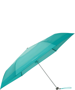 Rain Pro Esernyő ⌀ 88.5 cm | 0.2 kg
