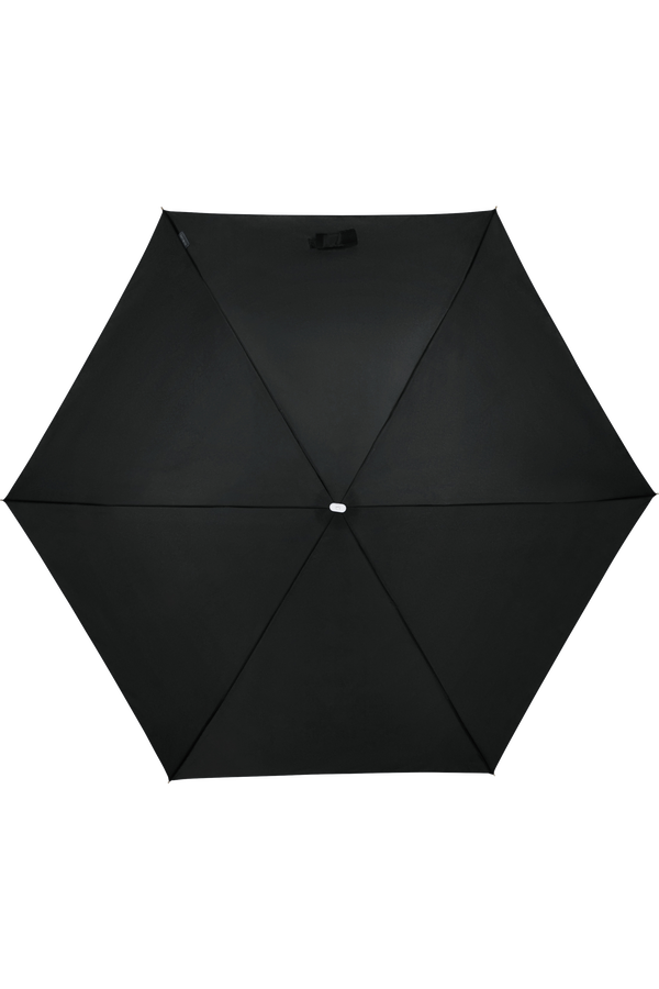 Alu Drop S 2.0 Esernyő