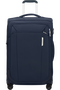 Samsonite Respark SPINNER 67/24 EXP  Midnight Blue