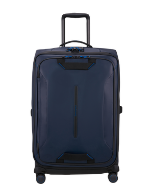 Ecodiver Spinner (4 ker&eacute;k) 68cm 68 x 45 x 29 cm | 3.3 kg