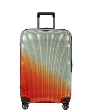 C-Lite Spinner (4 ker&eacute;k) 69cm 69 x 46 x 29 cm | 2.5 kg