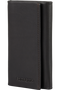 Samsonite Attack 2 Slg 507 - K H 8 Hooks Long  Ebony Brown Samsonite Attack 2 Slg 507 - K H 8 Hooks Long  Ebony Brown