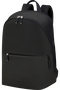 Samsonite 4Pack Laptop Round Backpack 14.1'  Black Samsonite 4Pack Laptop Round Backpack 14.1'  Black