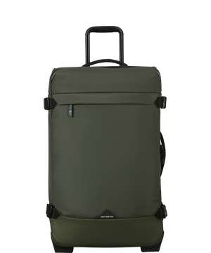 Roadseeker Duffle táska kerékkel 68cm 68 x 42 x 30 cm | 2.8 kg Roadseeker Duffle táska kerékkel 68cm 68 x 42 x 30 cm | 2.8 kg