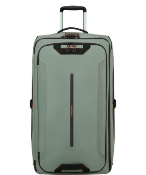 Ecodiver Duffle t&aacute;ska ker&eacute;kkel 79 cm 79 x 44 x 31 cm | 3.4 kg