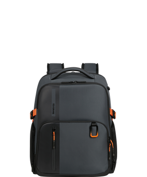 Biz2go H&aacute;tizs&aacute;k 14.1" 40 x 30 x 20 cm | 1.1 kg