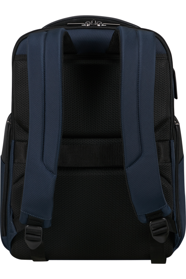 Samsonite Evosight Backpack 14.1'  Blue