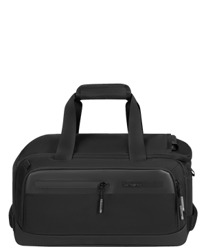 Biz2go Duffle táska / Hátizsák XS 25 x 40 x 20 cm | 0.9 kg