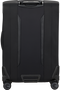 Samsonite Spectrolite 3.0 Trvl Spinner Expandable 68cm  Black Samsonite Spectrolite 3.0 Trvl Spinner Expandable 68cm  Black