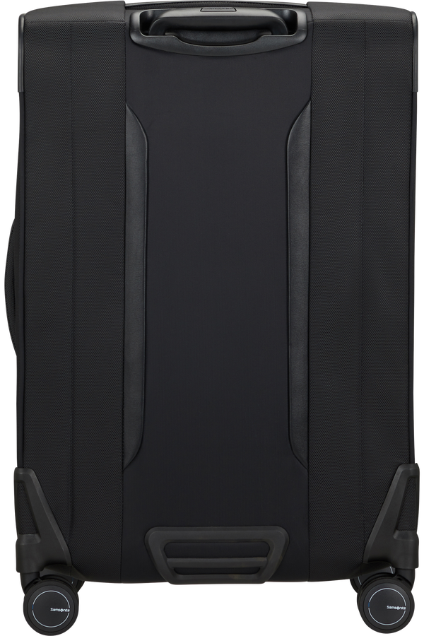 Samsonite Spectrolite 3.0 Trvl Spinner Expandable 68cm  Black Samsonite Spectrolite 3.0 Trvl Spinner Expandable 68cm  Black