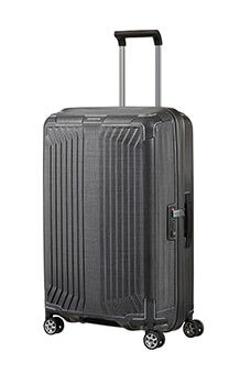 Lite-Box Spinner (4 ker&eacute;k) 69cm 75 L | 69 x 46 x 27 cm | 2.8 kg