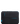 Airglow Sleeves Laptop tok  13.3" 25 x 33.5 x 5 cm | 0.24 kg