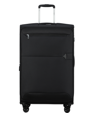 Urbify Bőv&iacute;thető Spinner (4 ker&eacute;k) 78cm 78 x 48 x 30/34 cm | 3.1 kg
