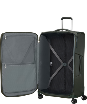Respark Bőv&iacute;thető Spinner (4 ker&eacute;k) 79cm 79 x 48 x 31/35 cm | 3.6 kg