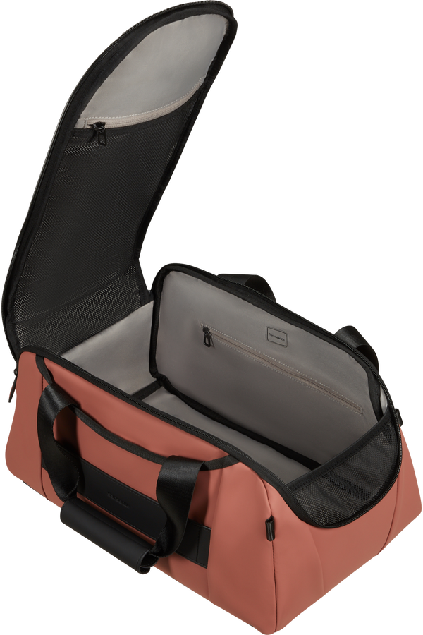 Glam-Go Duffle t&aacute;ska / H&aacute;tizs&aacute;k XS