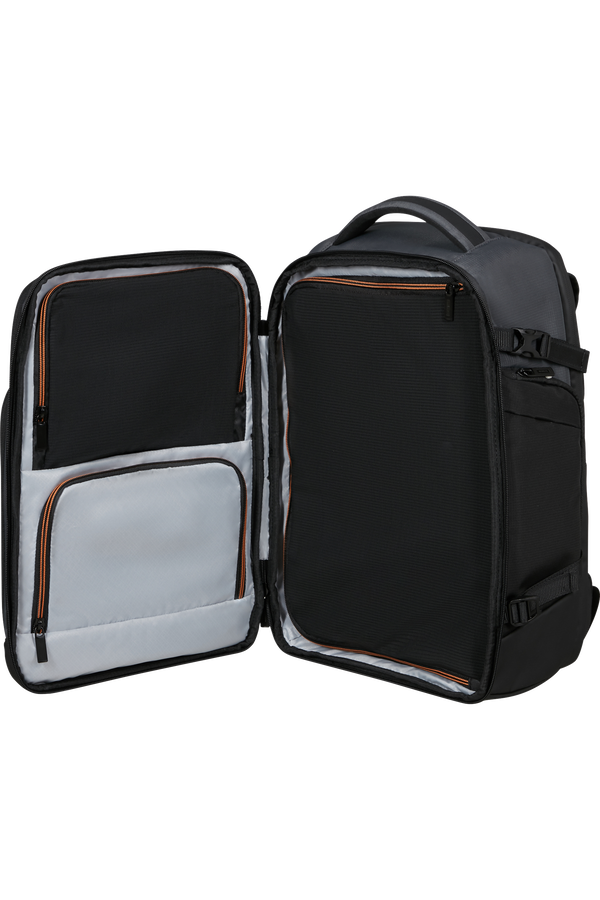 Biz2Go 2 H&aacute;tizs&aacute;k 15.6"