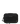 Pro-DLX 6 Tablettáska 18 x 28 x 7.5 cm | 0.3 kg