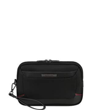 Pro-DLX 6 Tablettáska 18 x 28 x 7.5 cm | 0.3 kg Pro-DLX 6 Tablettáska 18 x 28 x 7.5 cm | 0.3 kg