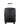 Fyrm Spinner (4 kerék) 55cm 55 x 40 x 20/23 cm | 2.6 kg