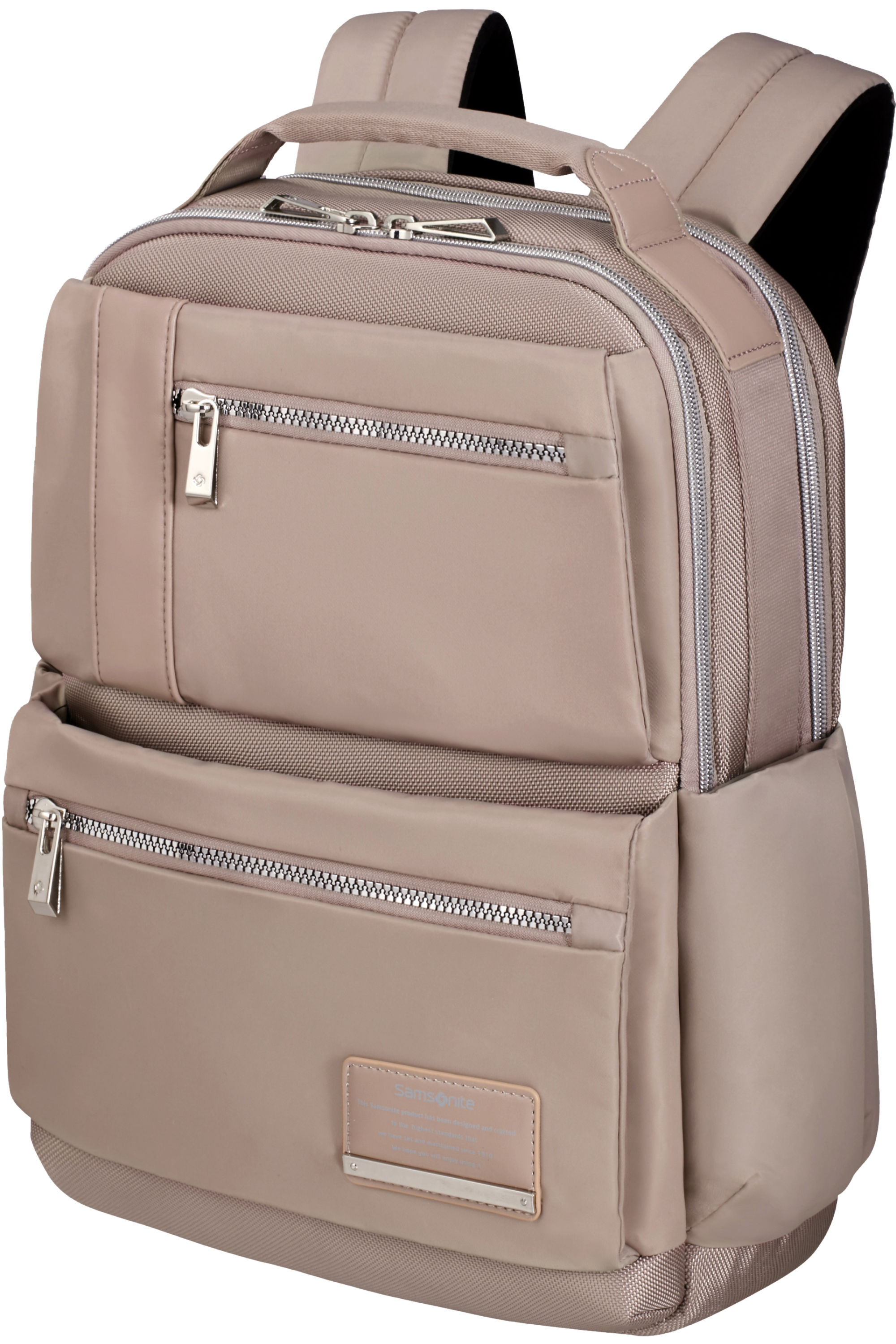 samsonite openroad lady laptop backpack