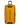 Ecodiver Duffle táska kerékkel 79 cm 79 x 44 x 31 cm | 3.4 kg