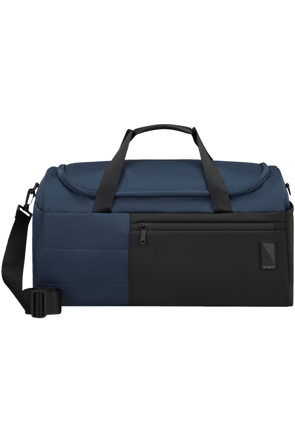 Samsonite Vaycay Duffle Bag 53 Navy Blue