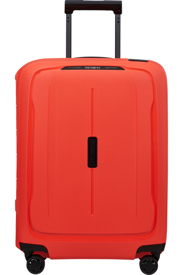 Samsonite Essens Spinner 55cm  Lava
