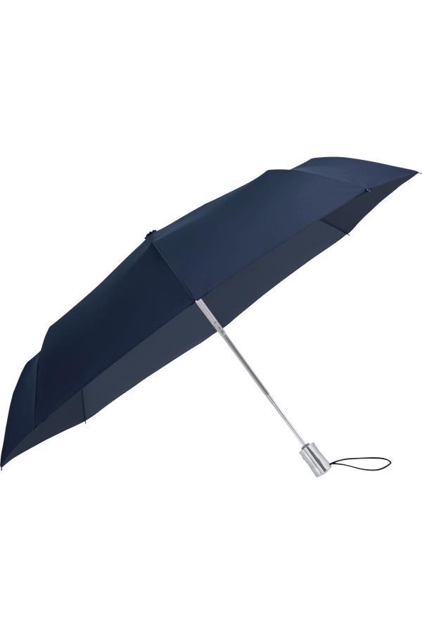 Samsonite Rain Pro 3 Sect. Auto O/C Blue