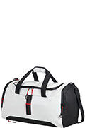 Paradiver Light Duffle t&aacute;ska 51cm