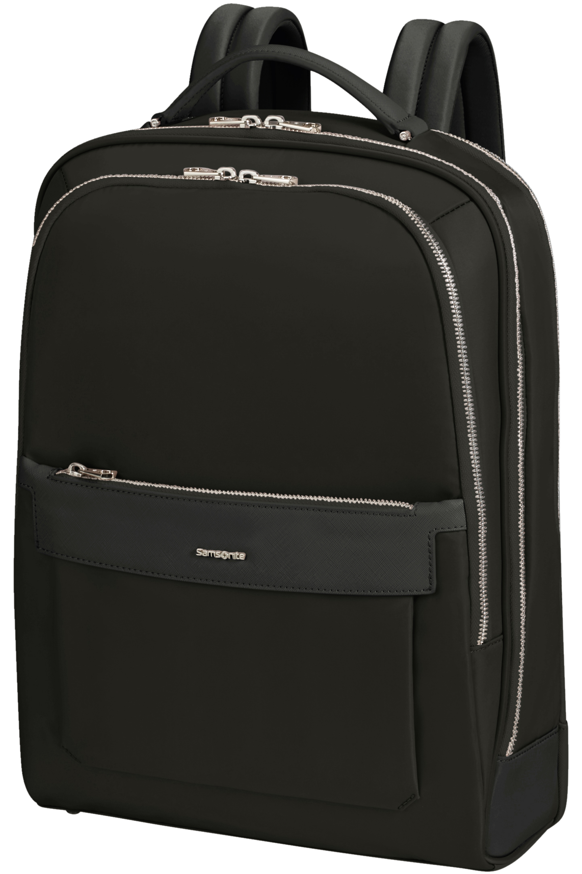 samsonite bookbag