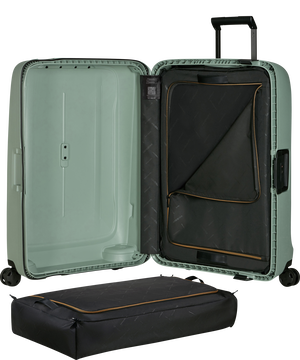 Essens Spinner (4 ker&eacute;k) 75cm 75 x 52 x 33 cm | 4.3 kg