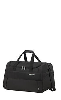 Duopack Duffle t&aacute;ska  55 L | 34 x 53 x 32 cm | 0.8 kg