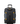 Outlab Paradiver Duffle táska kerékkel 55cm hátizsák 55 x 40 x 25 cm | 3.3 kg