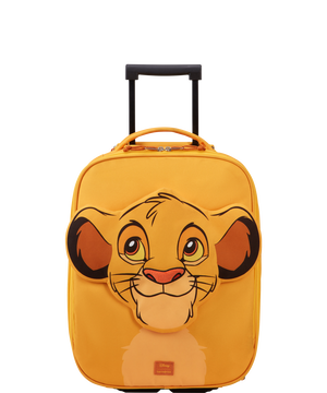 Sammies Disney Upright (2 ker&eacute;k) 45cm 45 x 36 x 19 cm | 1.6 kg