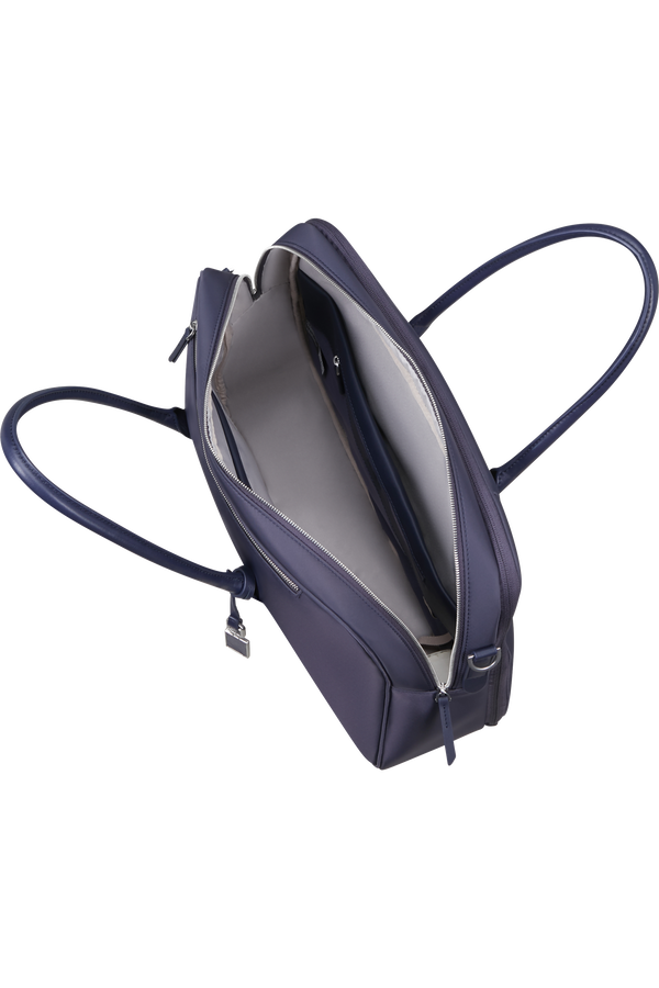 Evoluxe Aktat&aacute;ska 15.6"