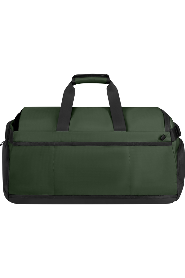 Samsonite Biz2go Duffle S  Earth Green