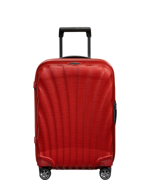 C-Lite Spinner (4 ker&eacute;k) 55cm 55 x 40 x 20 cm | 1.9 kg