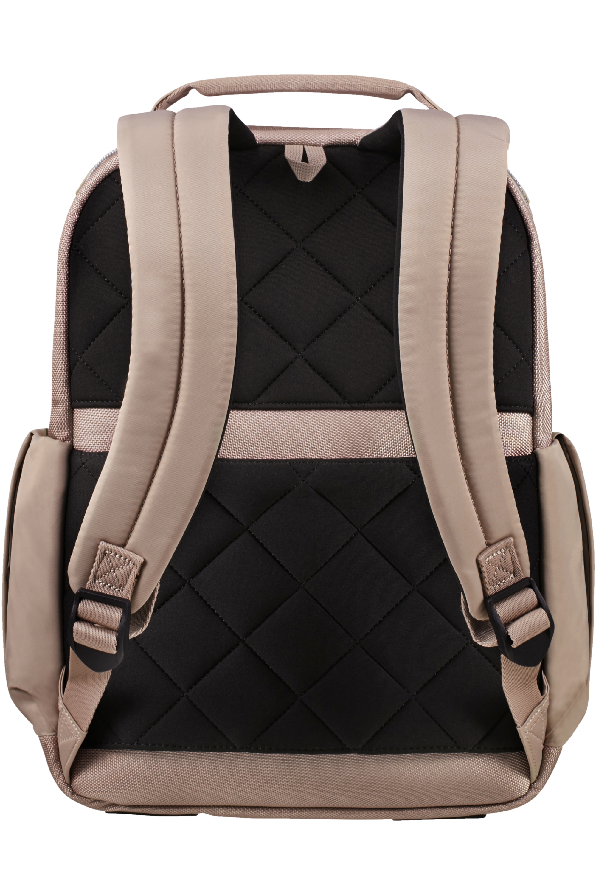 samsonite openroad lady laptop backpack