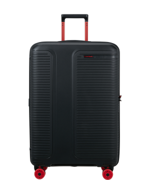 Prodiver Bőv&iacute;thető Spinner (4 ker&eacute;k) 75cm 75 x 51 x 32/35 cm | 3.9 kg
