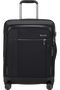 Samsonite Spectrolite 3.0 Trvl Spinner Expandable Double Frame 55cm  Black Samsonite Spectrolite 3.0 Trvl Spinner Expandable Double Frame 55cm  Black