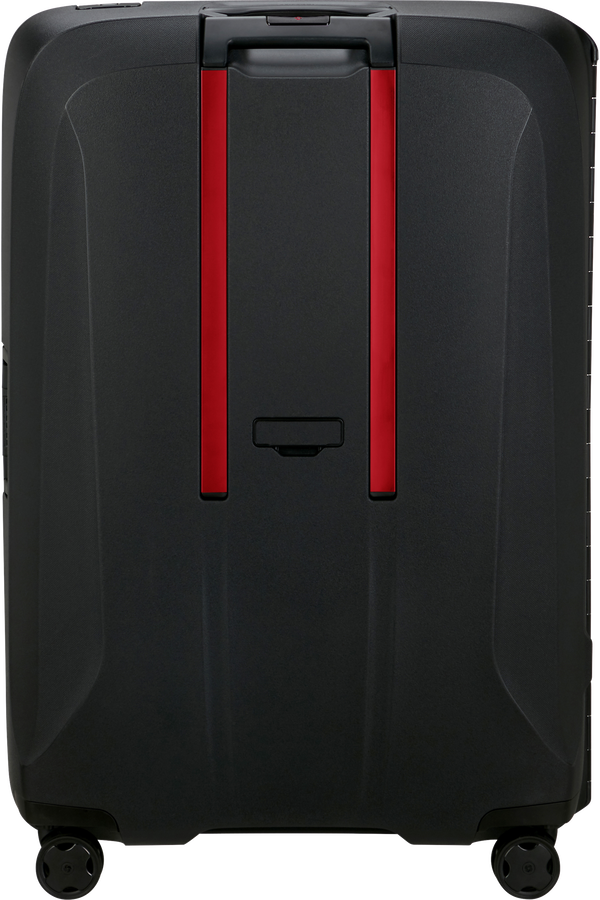 Essens Spinner (4 ker&eacute;k) 81cm