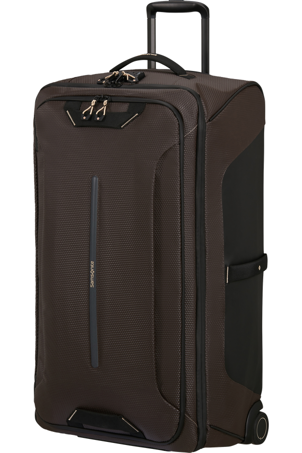 Ecodiver Duffle t&aacute;ska ker&eacute;kkel 79 cm