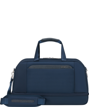 Paralux Duffle táska 49cm 28 x 49 x 22 cm | 1.1 kg