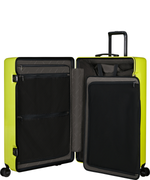 Focus Spinner (4 ker&eacute;k) 81cm 81 x 55 x 30 cm | 6 kg