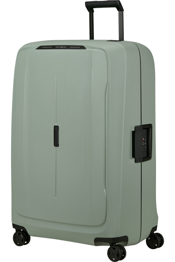Samsonite Essens Spinner 81cm  Sage