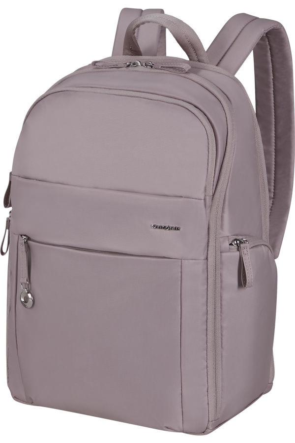 Samsonite Move 5.0 Backpack 14.1'  Light Beige