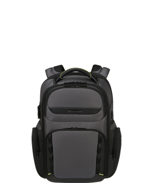 Pro-DLX 6 Hátizsák expandable 15.6" 43 x 30 x 15/21 cm | 1.3 kg