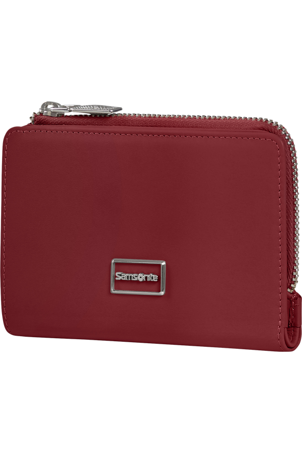Image Leather SLG P&eacute;nzt&aacute;rca