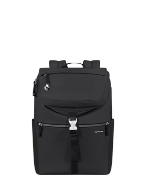 Move Journey H&aacute;tizs&aacute;k 15.6" 43 x 28 x 15 cm | 0.9 kg