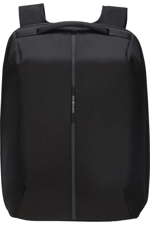 Samsonite Securipak 2.0 Backpack 17.3'  Black
